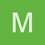 MetraMark