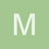 Michael_Williamson