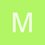 mcoz