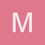 MrSaladDressing