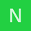 nmbrg