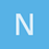 Newtie