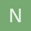 Nuvelle