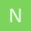 ntwest