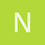 Nictum