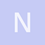 noran