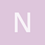 netdoc