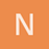 NerdBlender