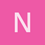 neword52