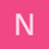 Nasst