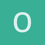 Overpower6521