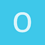 obsoperator