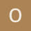 oldcontrary
