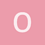 objecttothis
