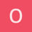 Overlaid7249