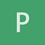 PlntExprs33