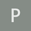 pxheller