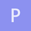 paul_beaudet