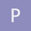 PigeonFly