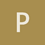 prsm_btwrdn
