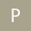 pesplive
