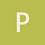 Peter_GER
