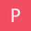 pwseo
