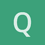 qaoiefho
