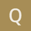 qq87066768