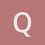 quarky42
