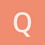 QM.v5UfM_qGeDq9t-pn8