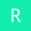 reto