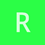 r656