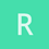 Raymond06
