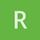rcpa0