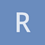 rsidman