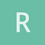 RiGer