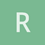 rosemary_marano