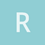 rabkevich_lesha