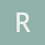 reachnet