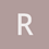 Reged