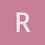 random_username