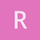 romainfallet