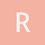 Roeland_Ligtvoet