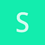 SteveH1057