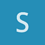 shored