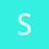 Sinisan
