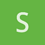 SelectFreeware