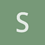 scss