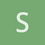 subsiding5348